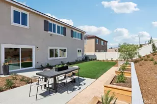 30582 Camino Del Sur, Winchester, CA 92596 - Photo 22