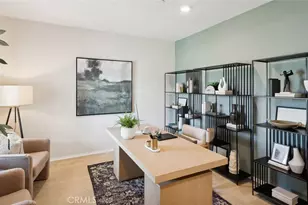 30582 Camino Del Sur, Winchester, CA 92596 - Photo 10