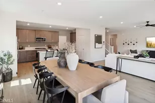 30582 Camino Del Sur, Winchester, CA 92596 - Photo 4