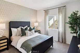 30582 Camino Del Sur, Winchester, CA 92596 - Photo 14