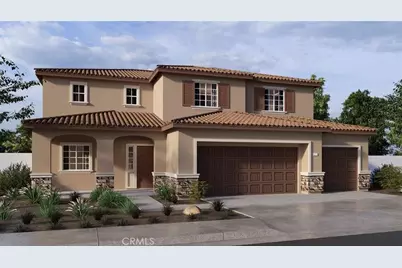28859 Camino Santiago, Winchester, CA 92596 - Photo 1
