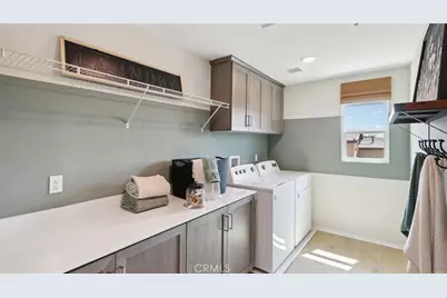 28859 Camino Santiago, Winchester, CA 92596 - Photo 16