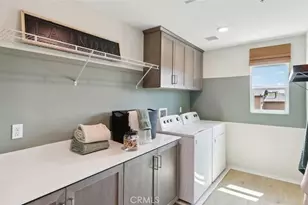 28859 Camino Santiago, Winchester, CA 92596 - Photo 16