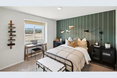 28859 Camino Santiago, Winchester, CA 92596 - Photo 12