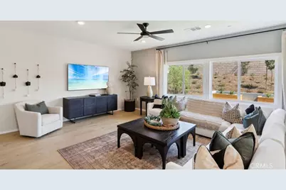 28859 Camino Santiago, Winchester, CA 92596 - Photo 2