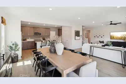 28859 Camino Santiago, Winchester, CA 92596 - Photo 6