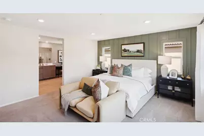 28859 Camino Santiago, Winchester, CA 92596 - Photo 14