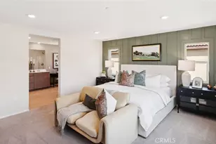 28859 Camino Santiago, Winchester, CA 92596 - Photo 14