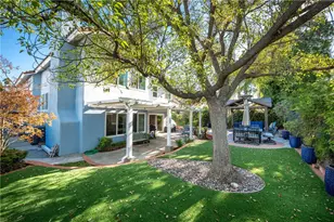 23799 Via De Gema Linda, Murrieta, CA 92562 - Photo 30