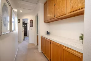 23799 Via De Gema Linda, Murrieta, CA 92562 - Photo 20