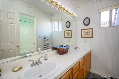 23799 Via De Gema Linda, Murrieta, CA 92562 - Photo 24