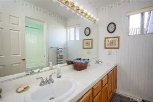 23799 Via De Gema Linda, Murrieta, CA 92562 - Photo 24