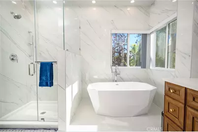 23799 Via De Gema Linda, Murrieta, CA 92562 - Photo 18