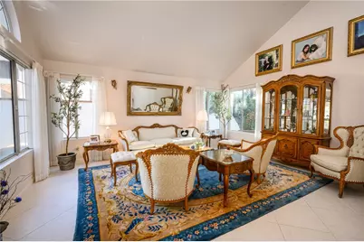 23799 Via De Gema Linda, Murrieta, CA 92562 - Photo 4