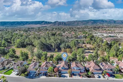 23799 Via De Gema Linda, Murrieta, CA 92562 - Photo 32