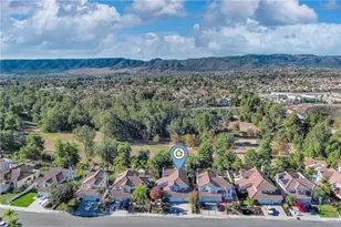 23799 Via De Gema Linda, Murrieta, CA 92562 - Photo 32