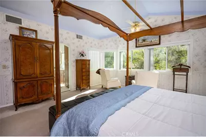 23799 Via De Gema Linda, Murrieta, CA 92562 - Photo 16