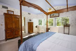 23799 Via De Gema Linda, Murrieta, CA 92562 - Photo 16