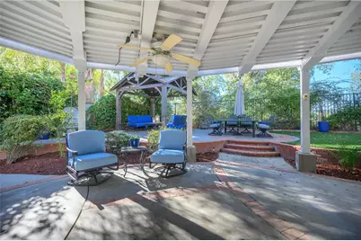 23799 Via De Gema Linda, Murrieta, CA 92562 - Photo 26