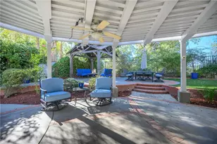 23799 Via De Gema Linda, Murrieta, CA 92562 - Photo 26