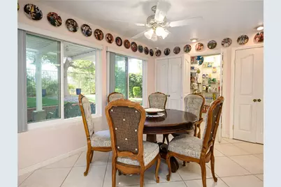 23799 Via De Gema Linda, Murrieta, CA 92562 - Photo 12