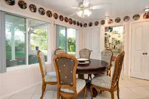 23799 Via De Gema Linda, Murrieta, CA 92562 - Photo 12