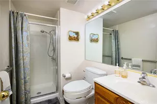 23799 Via De Gema Linda, Murrieta, CA 92562 - Photo 14