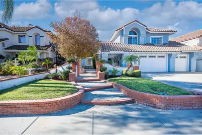 23799 Via De Gema Linda, Murrieta, CA 92562 - Photo 2