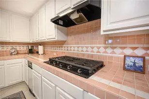 23799 Via De Gema Linda, Murrieta, CA 92562 - Photo 10