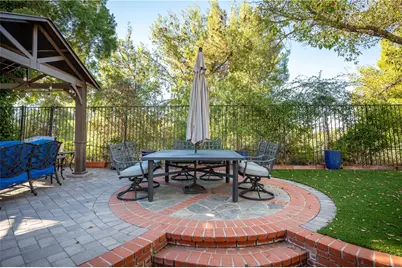 23799 Via De Gema Linda, Murrieta, CA 92562 - Photo 28