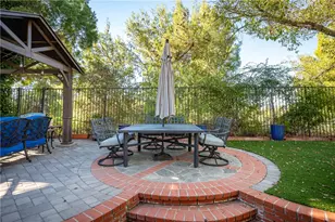 23799 Via De Gema Linda, Murrieta, CA 92562 - Photo 28