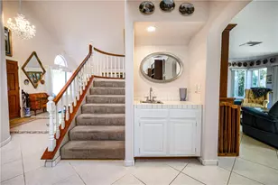 23799 Via De Gema Linda, Murrieta, CA 92562 - Photo 6