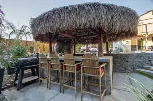 25681 Waldon, Menifee, CA 92584 - Photo 32