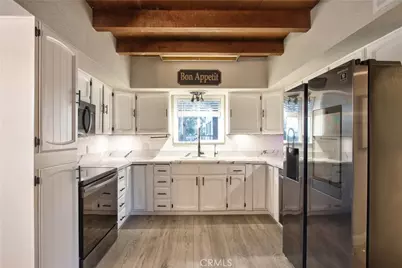 25681 Waldon, Menifee, CA 92584 - Photo 8
