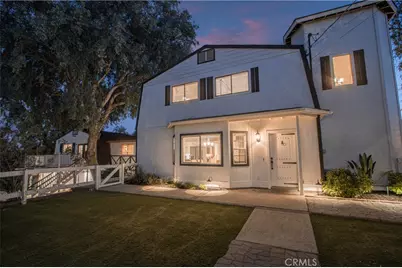 25681 Waldon, Menifee, CA 92584 - Photo 2