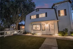 25681 Waldon, Menifee, CA 92584 - Photo 2