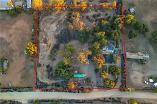 25681 Waldon, Menifee, CA 92584 - Photo 52