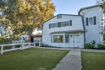 25681 Waldon, Menifee, CA 92584 - Photo 4