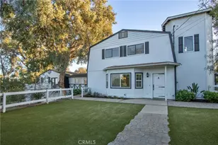 25681 Waldon, Menifee, CA 92584 - Photo 4