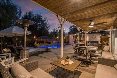 25681 Waldon, Menifee, CA 92584 - Photo 36