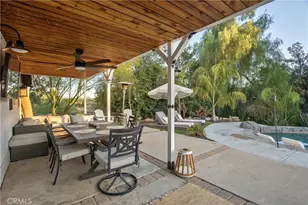 25681 Waldon, Menifee, CA 92584 - Photo 26