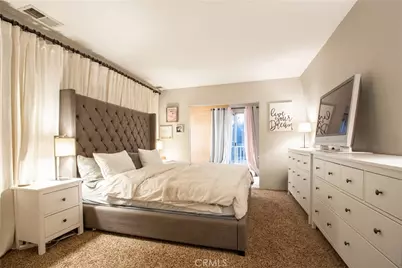 25681 Waldon, Menifee, CA 92584 - Photo 14