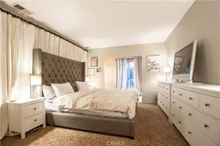 25681 Waldon, Menifee, CA 92584 - Photo 14