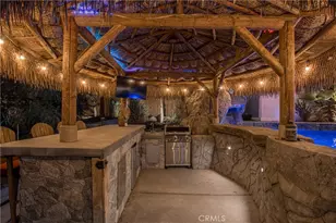 25681 Waldon, Menifee, CA 92584 - Photo 38