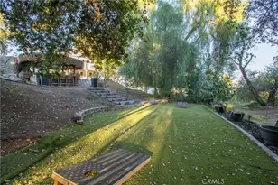 25681 Waldon, Menifee, CA 92584 - Photo 34