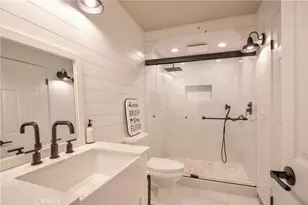 25681 Waldon, Menifee, CA 92584 - Photo 10