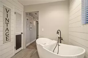 25681 Waldon, Menifee, CA 92584 - Photo 18