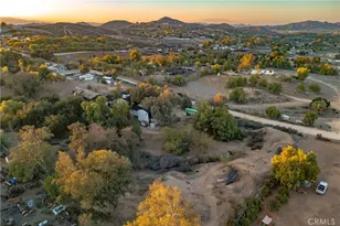 25681 Waldon, Menifee, CA 92584 - Photo 56