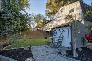 25681 Waldon, Menifee, CA 92584 - Photo 48