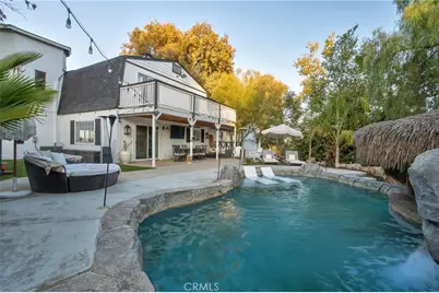 25681 Waldon, Menifee, CA 92584 - Photo 24